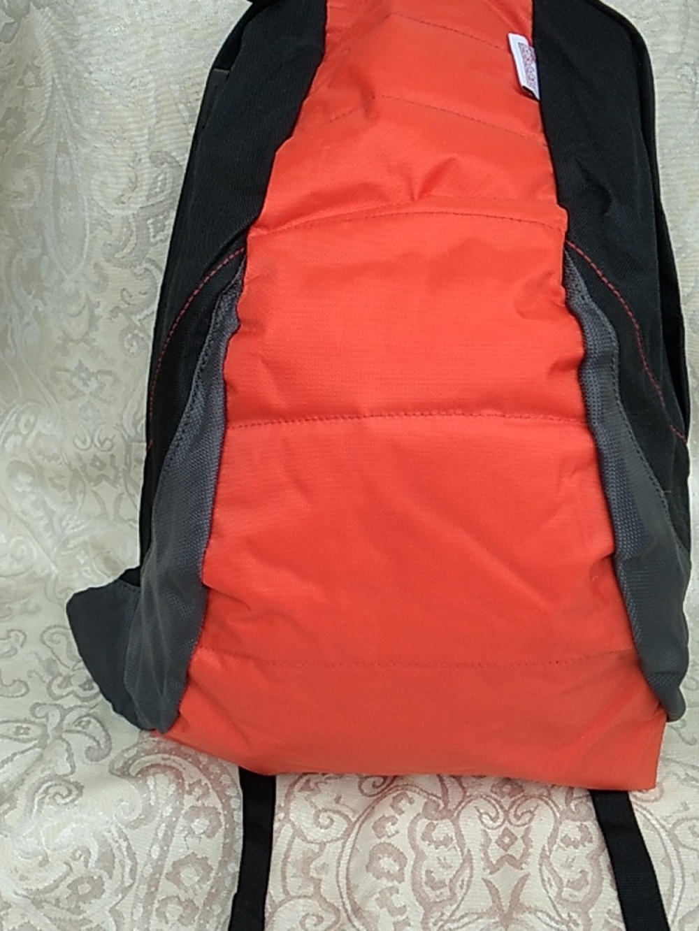 Ferrari Backpack